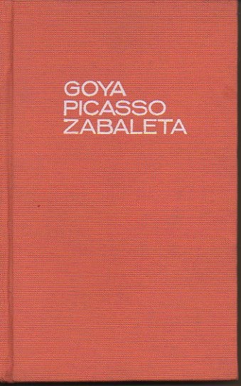72266