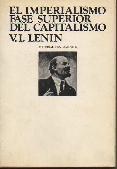 72281