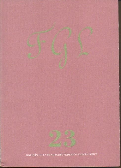 72328