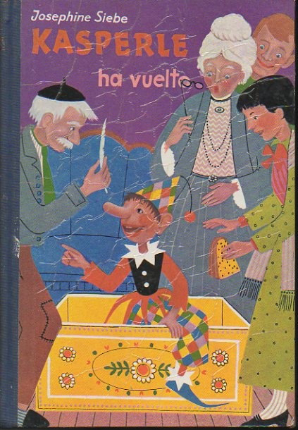 72362