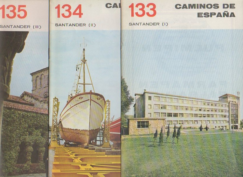 72612