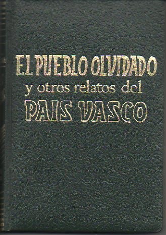72944