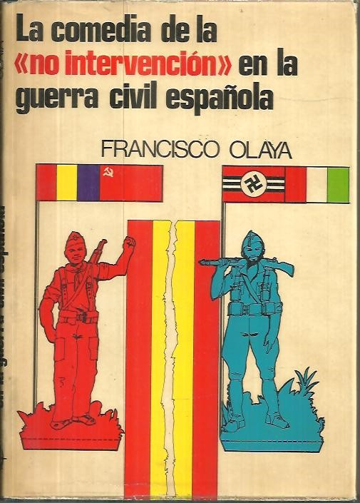 732