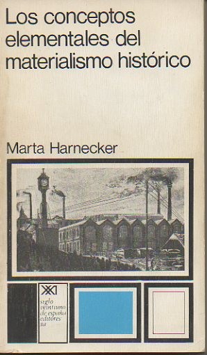 73309
