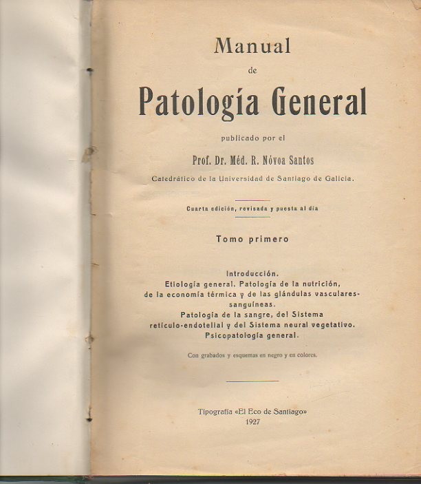 73352