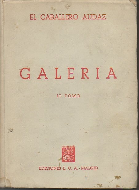 73399