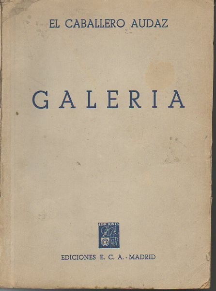 73400