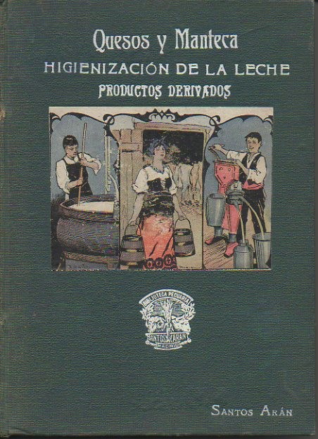 73460