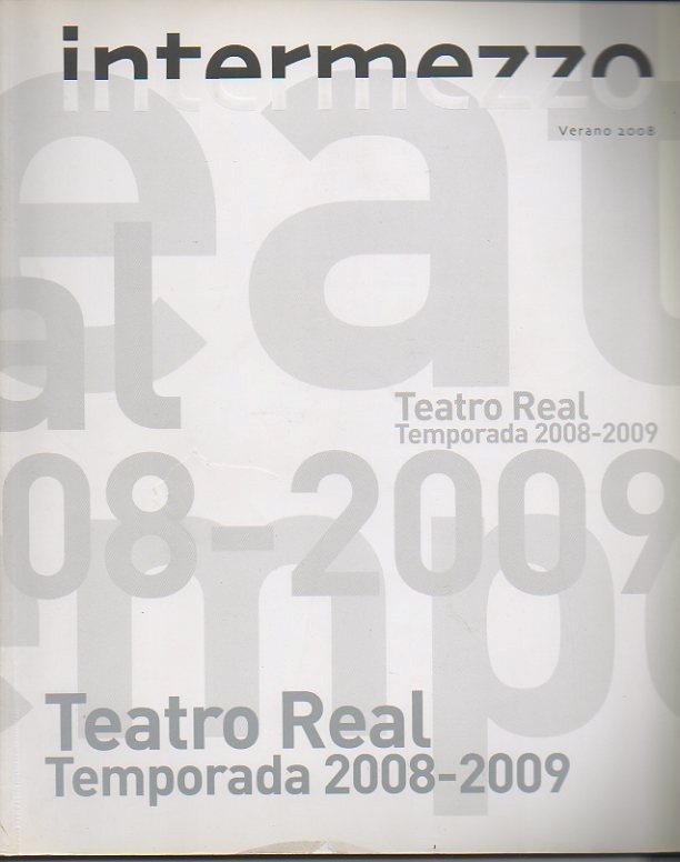 73484