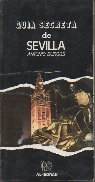 73679