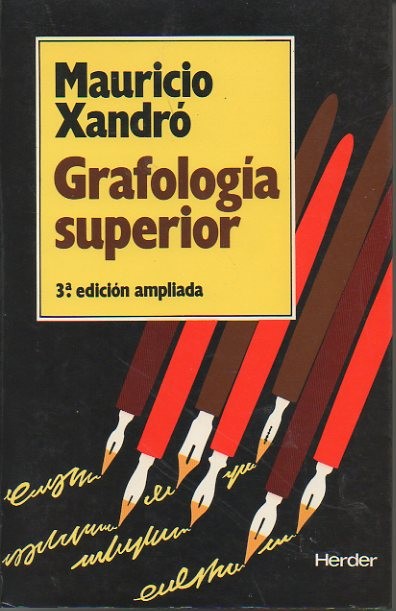 73856