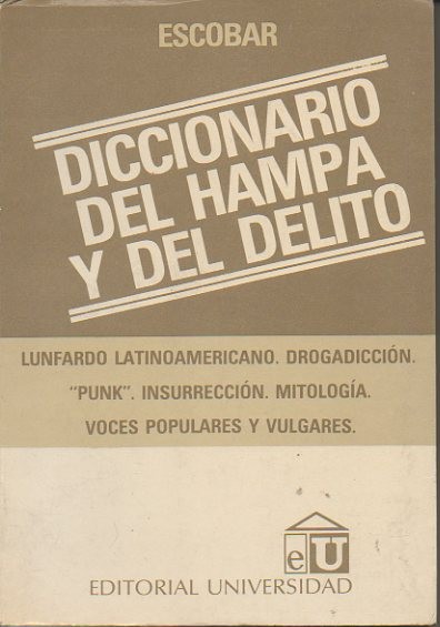 73986