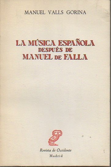 74028