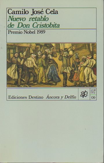 74072