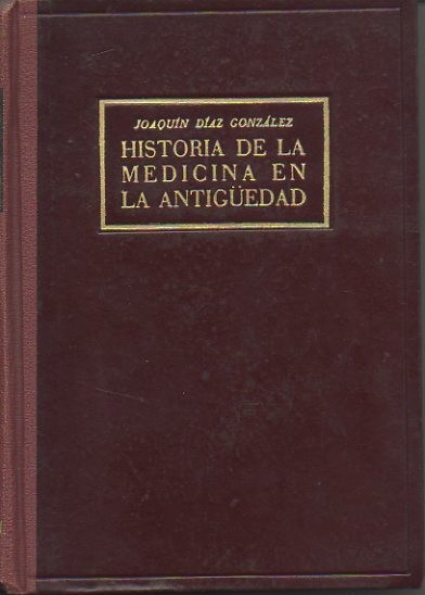 74089