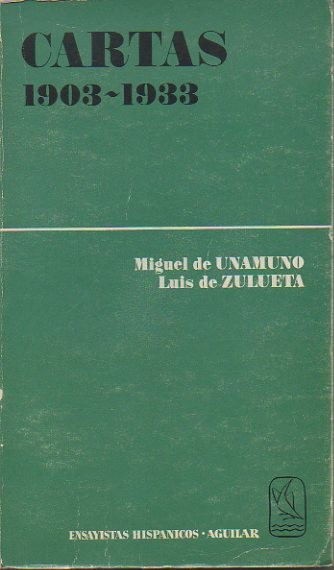 74105