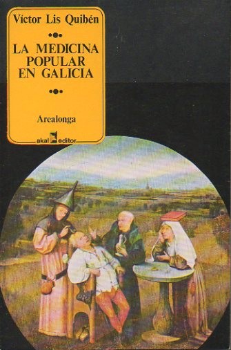 74108
