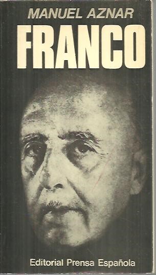 7418