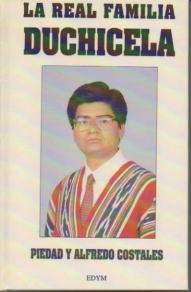 74182