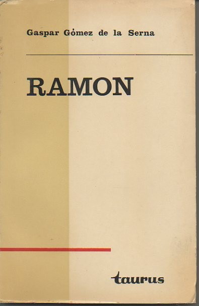 74193