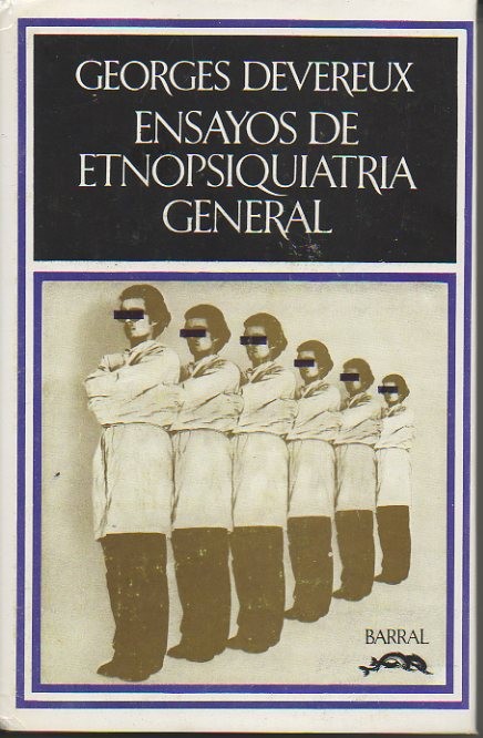 74206