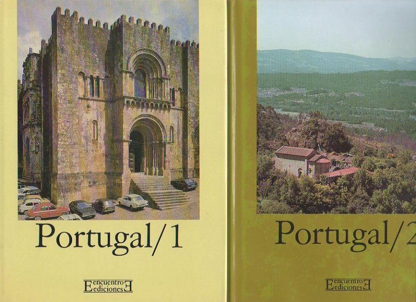 PORTUGAL.