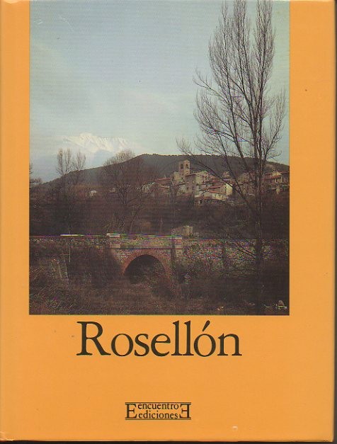 ROSELLON.