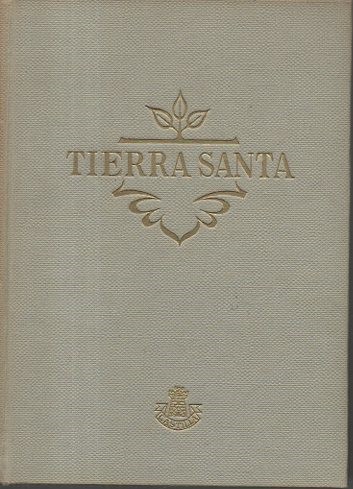 74579