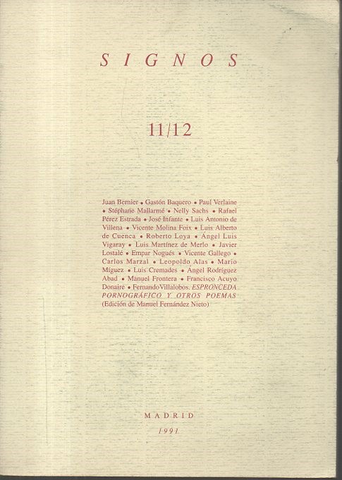 74582