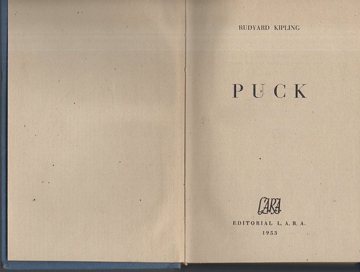 74608