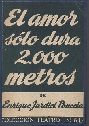 74619