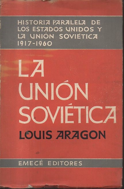 74674