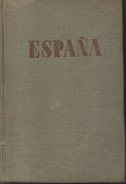74696