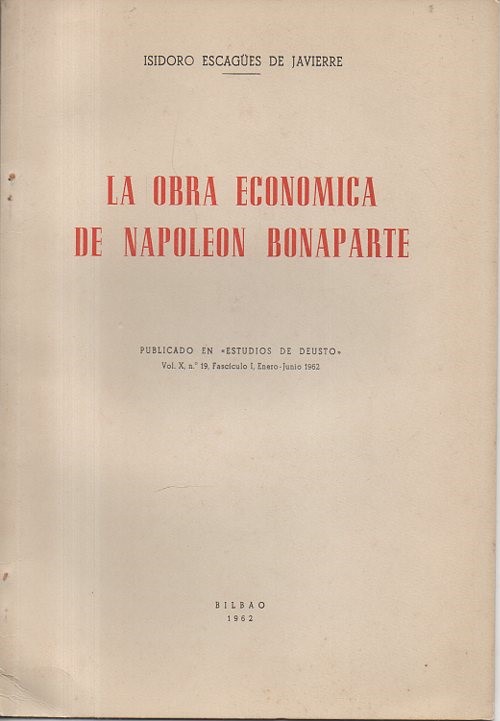 74807