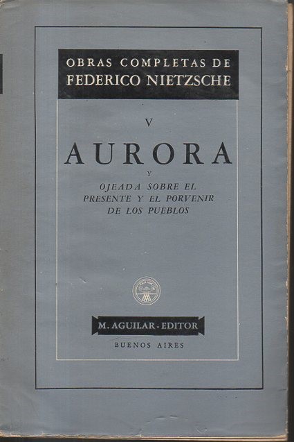74820