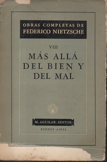 74822