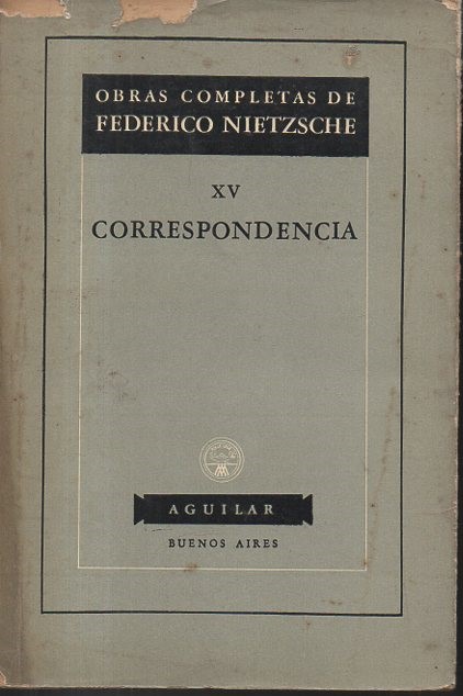 74828