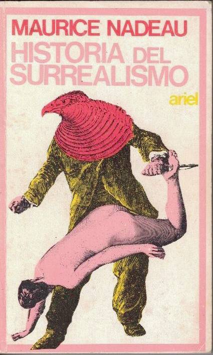 74886