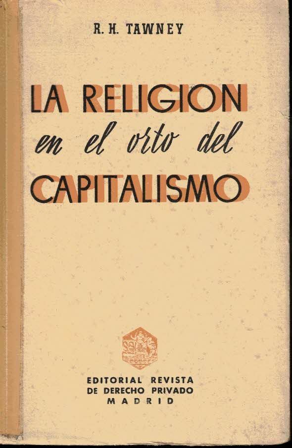 74982