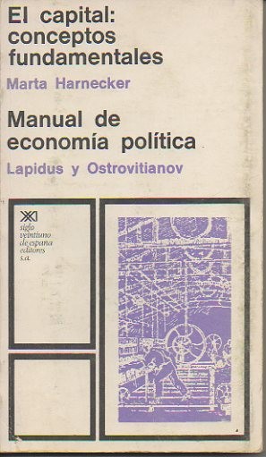 75028
