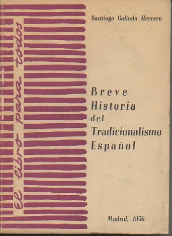75030