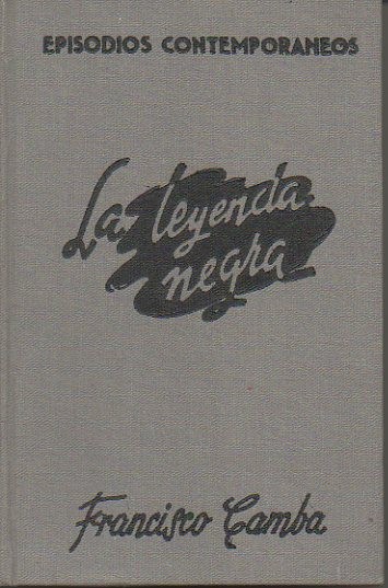 75112