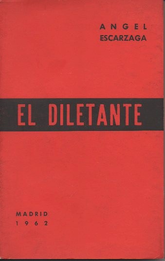 75243