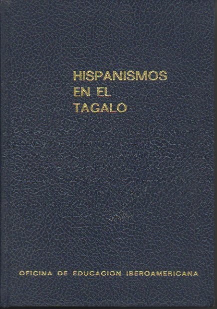 75262