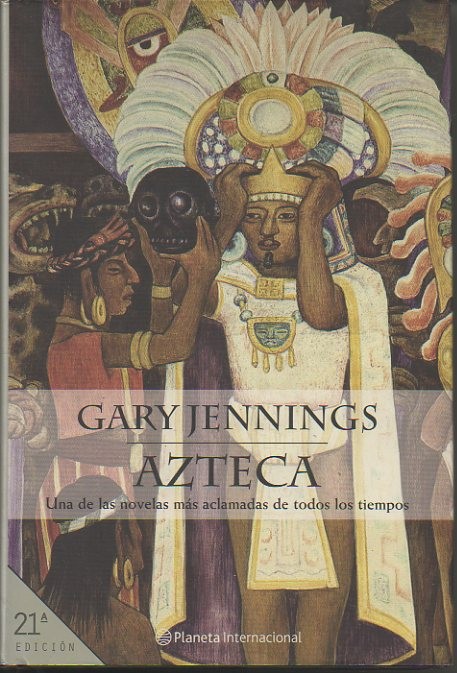 75284