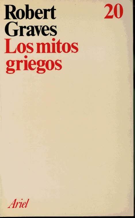 75309