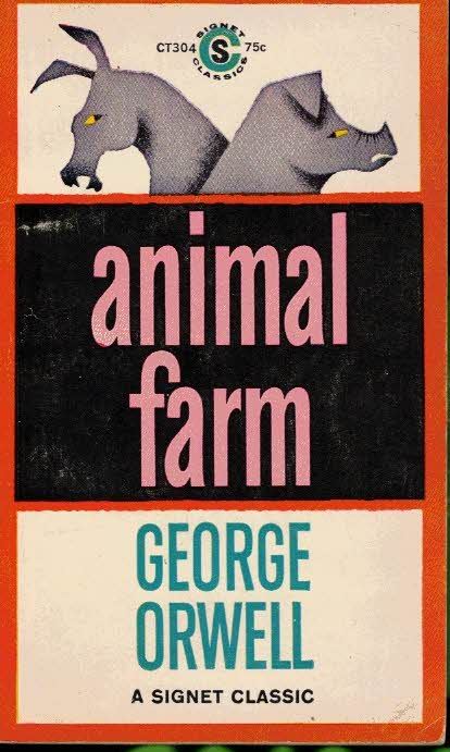 75320