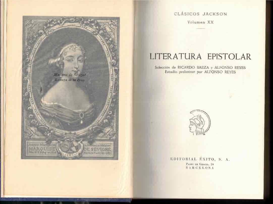 75330
