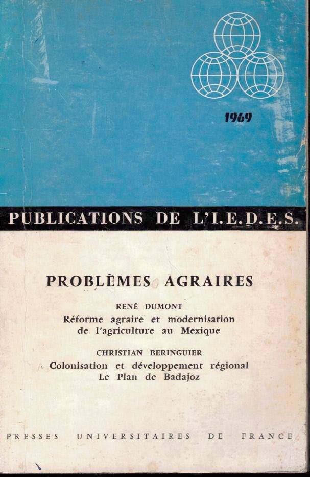 75476