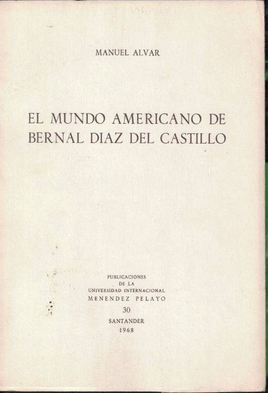 75494